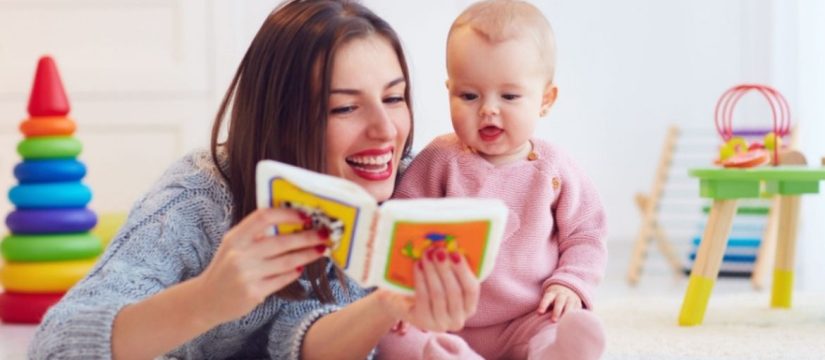 Çocukluk Döneminde Evde Uygulanabilecek Dil Terapisi Egzersizleri