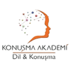 Konuşma Akademi Dil ve Konuşma Terapisi Merkezi